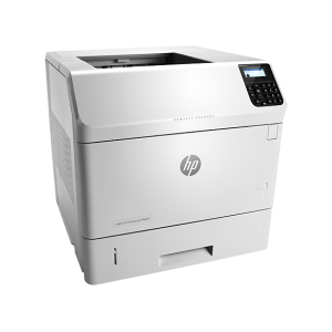 Принтер A4 HP LaserJet Enterprise 600 M604dn (E6B68A)