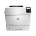 Принтер A4 HP LaserJet Enterprise 600 M604dn (E6B68A)