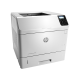 Принтер A4 HP LaserJet Enterprise 600 M605n (E6B69A)