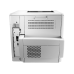 Принтер A4 HP LaserJet Enterprise 600 M605dn (E6B70A)