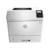 Принтер A4 HP LaserJet Enterprise 600 M606dn (E6B72A)