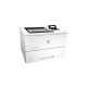 Принтер A4 HP LaserJet Enterprise M506dn (F2A69A)