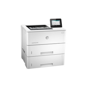 Принтер A4 HP LaserJet Enterprise M506x (F2A70A)
