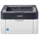 Принтер Kyocera FS-1040 (1102M23RU2)