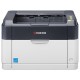 Принтер Kyocera FS-1060DN (1102M33RU2)