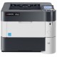 Принтер A4 Kyocera FS-4100DN