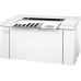 Принтер A4 HP LaserJet Pro M104w (G3Q37A)