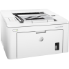 Принтер A4 HP LaserJet Pro M203dw (G3Q47A)