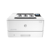 Принтер A4 HP LaserJet Pro M402dn (G3V21A)