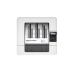 Принтер A4 HP LaserJet Pro M402dn (G3V21A)