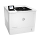 Принтер A4 HP LaserJet Enterprise 600 M608n (K0Q17A)