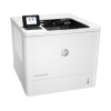 Принтер A4 HP LaserJet Enterprise 600 M608dn (K0Q18A)