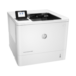 Принтер A4 HP LaserJet Enterprise 600 M609dn (K0Q21A)
