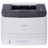Принтер Canon i-SENSYS LBP6310dn (6372B001)