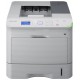 Принтер A4 Samsung ML-5510ND