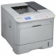 Принтер A4 Samsung ML-6510ND