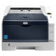 Принтер A4 Kyocera P2035D