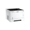 Принтер A4 Kyocera P2040dn (1102RX3NL0)