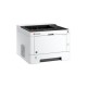 Принтер A4 Kyocera P2040dn (1102RX3NL0)