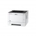 Принтер A4 Kyocera P2040dw (1102RY3NL0)