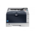 Принтер A4 Kyocera P2135DN