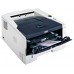 Принтер A4 Kyocera P2135D