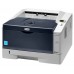 Принтер A4 Kyocera P2135D