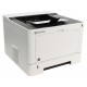 Принтер A4 Kyocera P2335d (1102VP3RU0)