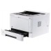 Принтер A4 Kyocera P2335d (1102VP3RU0)