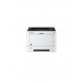 Принтер A4 Kyocera P2335dw (1102VN3RU0)