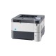 Принтер A4 Kyocera P3045dn (1102T93NL0)