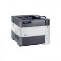 Принтер A4 Kyocera P3050dn (1102T83NL0)