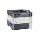 Принтер A4 Kyocera ECOSYS P3060dn (1102T63NL0)