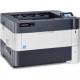 Принтер A3 Kyocera P4040DN (1102P73NL0)