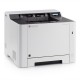 Принтер A4 Kyocera P5026cdw (1102RB3NL0)