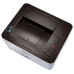 Принтер A4 Samsung SL-C410W