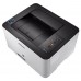 Принтер A4 Samsung SL-C430