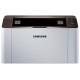Принтер A4 Samsung SL-M2020