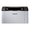 Принтер A4 Samsung SL-M2020W