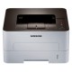Принтер A4 SAMSUNG SL-M2820ND/XEV