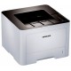 Принтер A4 SAMSUNG SL-M3820ND/XEV
