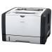 Принтер A4 Ricoh SP 311DNw