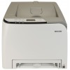 Цветной принтер A4 Ricoh Aficio SP C240DN