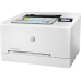 Принтер A4 HP Color LaserJet Pro M254nw Printer (T6B59A)