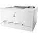 Принтер A4 HP Color LaserJet Pro M254nw Printer (T6B59A)