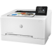 Принтер A4 HP Color LaserJet Pro M254dw Printer (T6B60A)