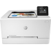 Принтер A4 HP Color LaserJet Pro M254dw Printer (T6B60A)