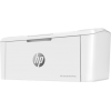 Принтер A4 HP LaserJet Pro M15a (W2G50A)