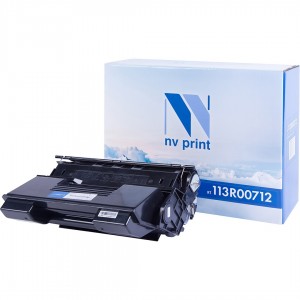 Картридж NV-Print Xerox 113R00712