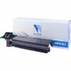 Картридж NV-Print Sharp AR-016LT